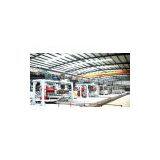 Flyash Brick Plant 2 thumbnail-1