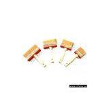 Sell Paintbrushes thumbnail-1
