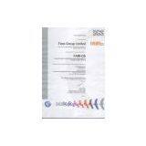 Ferrous Sulfate Heptahydrate thumbnail-1