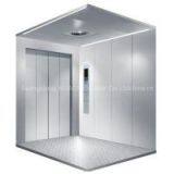 High Quality Goods Elevator thumbnail-1