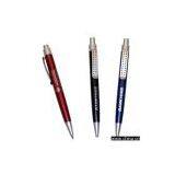 Sell Full Metal Pen thumbnail-1