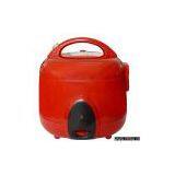 Rice Cooker thumbnail-1