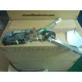 SMT FEEDER JUKI FF44FR FEEDER E7000706RBB thumbnail-3