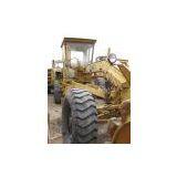 CAT 120G Bulldozer
