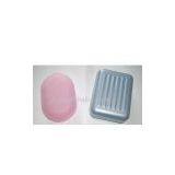 Sell Soap Box thumbnail-1