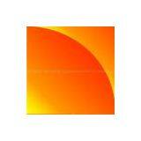 Shenzhen Sunnyday Optoelectronics Co.,ltd