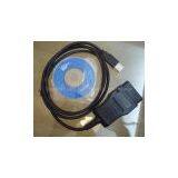 VAG K+CAN Commander 3.0 thumbnail-1