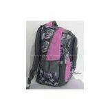 Backpack thumbnail-2