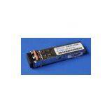 CWDM-SFP-1470-80 CWDM Modules thumbnail-3
