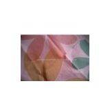 Home Textile thumbnail-1