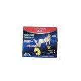 Single Abdominal Wheel thumbnail-3