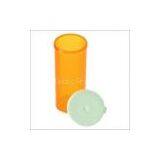 Drug Bottle