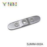 Side Keypad Mobile Accessories