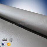 Glass Fiber Fabric thumbnail-3
