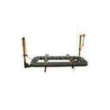 Welding Automotive Frame Machine 0.8Mpa For Car Collision Repair System