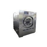 Washer Dryer thumbnail-1