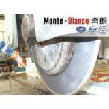 DIAMOND CHAMFERING DISC Ceramic Chamfering Saw Blades Diamond Disc thumbnail-1