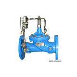 Sell Water Power Control Valve thumbnail-1