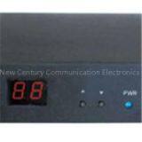 DPMR Repeater thumbnail-1