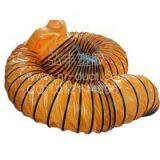 Spring Flex Duct thumbnail-2