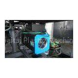 Automatic Energy Saving Injection Molding Machine 2.5T For Plastic Funiture