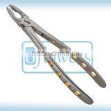 UPPER ANTERIOR (WIDE-TIP) thumbnail-1