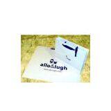 Sell Gift Bag thumbnail-1