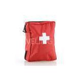 Outdoor Rescue Gear Bags Backpack Survival Medical Equipment Bag