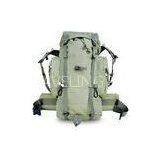 Waterproof Army Tactical Gear Backpack 24 Inch Large For Outside thumbnail-1