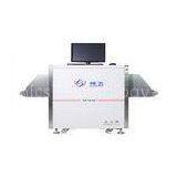 150kg Luggage X Ray Scanner thumbnail-1