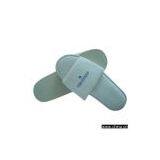 Sell Hotel Slippers thumbnail-1