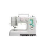 Sell Multifunctional Domestic Sewing Machine