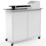 Air Permeability Tester thumbnail-5