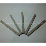 Diamond Honing Stone for Auto Industry With Polish Burrs thumbnail-3