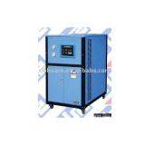 Water Chiller thumbnail-1