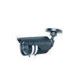 Color Waterproof IR Cctv Camera thumbnail-1