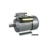 YL Single-phase Asynchronous Motor thumbnail-1