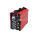 Small Inverter DC TIG MMA Welding Machine Over Current Protection