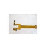 Mobile Phone Flex Cable thumbnail-1