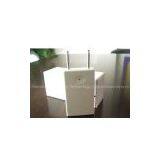 Wireless signal repeater