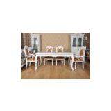 Dining Room Furniture ,Wood Dining Table&ChairFG-811 thumbnail-1