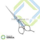 Hairdressing Scissors / Barber Scissors / Razor Edge Scissors B-BRS-56