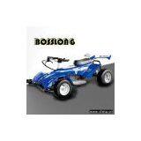 Sell Electric Mini F1 Car thumbnail-1