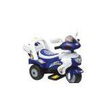 Sell Children's Product thumbnail-1