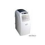 Sell Portable Air Conditioner (KY-26) thumbnail-1