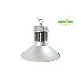 Energy Efficient Dust-proof And IP67 Led High Bay Lights 120w For Industrial Lighting