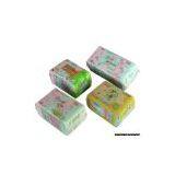 Sell Sanitary Napkins thumbnail-1