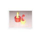 Offer PVC Industrial Tape thumbnail-3