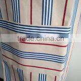 Vinyl Apron Barber Shop Apron Linen Apron Women Chic Apron Amazon Apron thumbnail-3