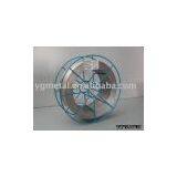 Welding Wire ER5556 thumbnail-1